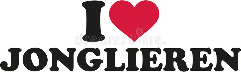 Pictogram Juggling Stock Illustrations 410 Pictogram Juggling Stock Illustrations Vectors Clipart Dreamstime