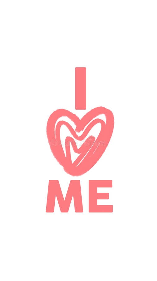 I Love Me Quotes Wallpaper Background Self Love Stock Illustration - Illustration of signage, number: 215032624 I Love Me Quotes Wallpaper Background Self Love Stock Illustration - Illustration of signage, number: 215032624