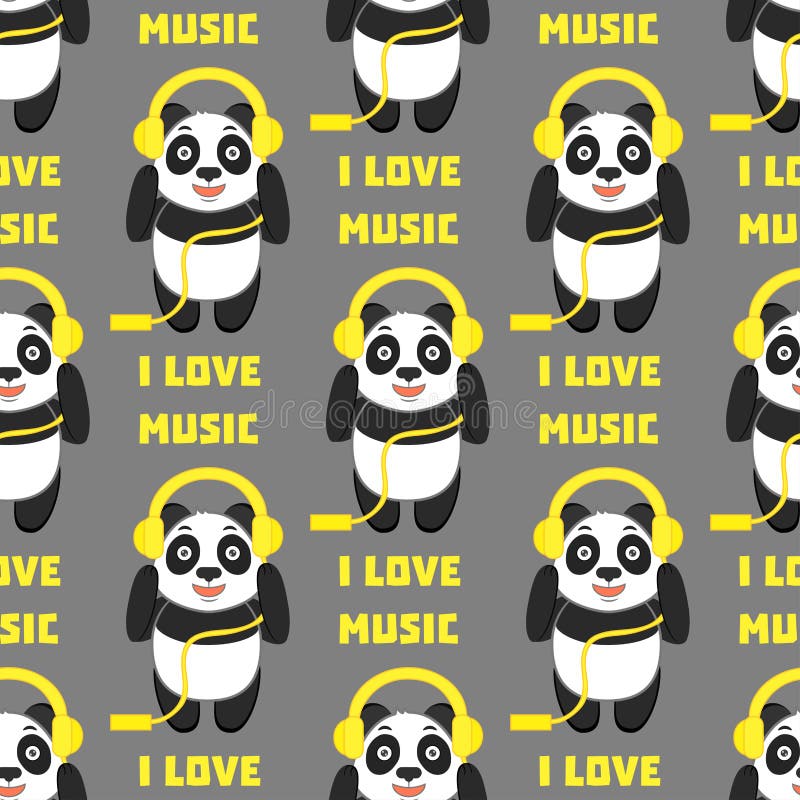 cute panda backgrounds for twitter