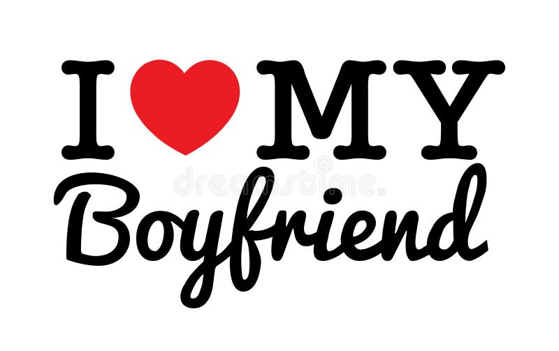 i-love-my-boyfriend-stock-vector-illustration-of-heart-36646428