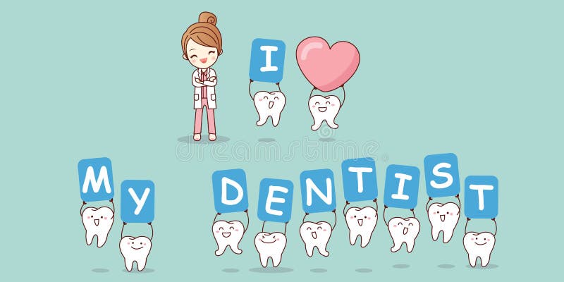 Free Free 232 Love Dental Svg SVG PNG EPS DXF File