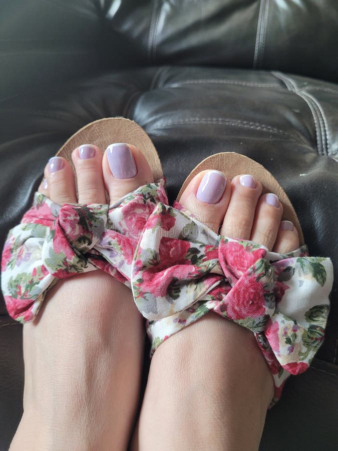 I love my feet stock photo. Image of feet, pink, love 250929140