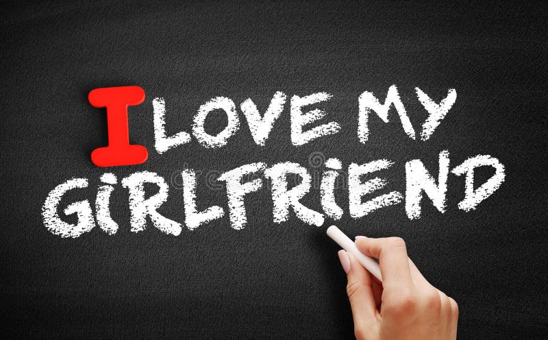 I Love Girlfriend wallpaper by karmughil25  Download on ZEDGE  2f1f