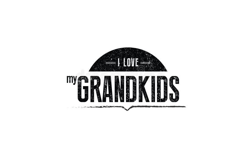 Download Grandkids Stock Illustrations - 68 Grandkids Stock ...