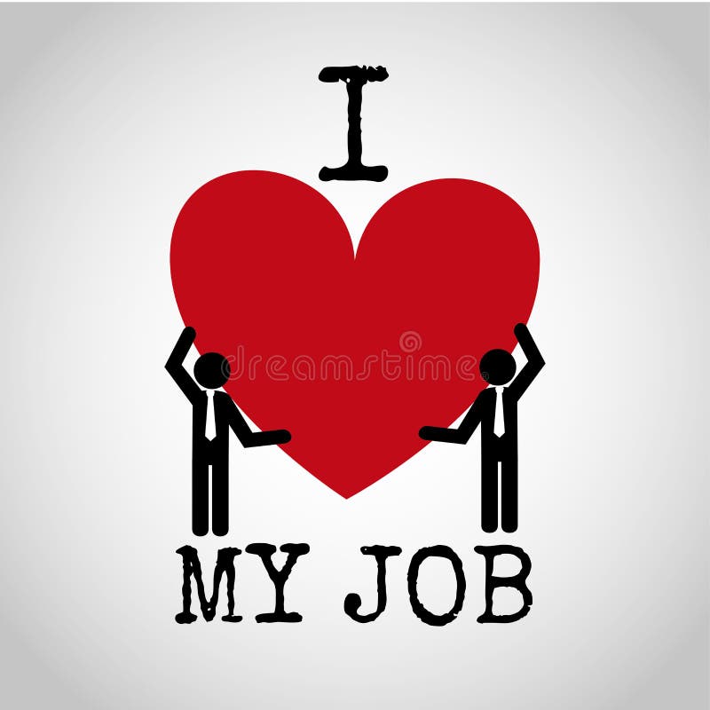 My Image 24