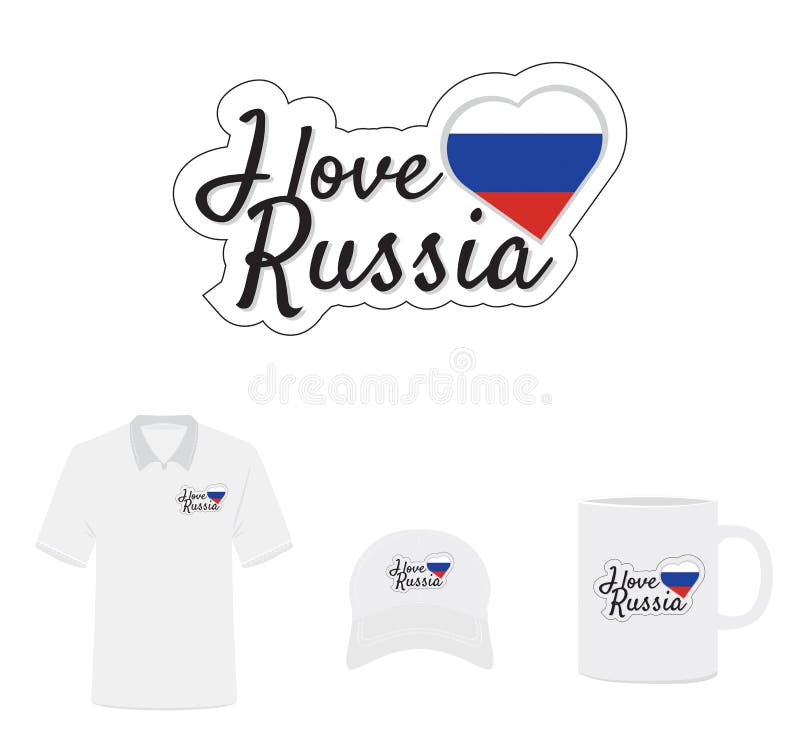 Flag of Russia on the Heart Shape, Flag of Russia, Flag of the Russian  Federation. Format PNG 12658310 PNG