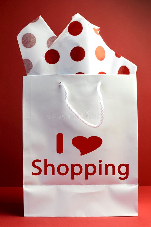 Shopping one love. Фото Love shop. I Love shopping. Lovely shop one. Love is shopping.