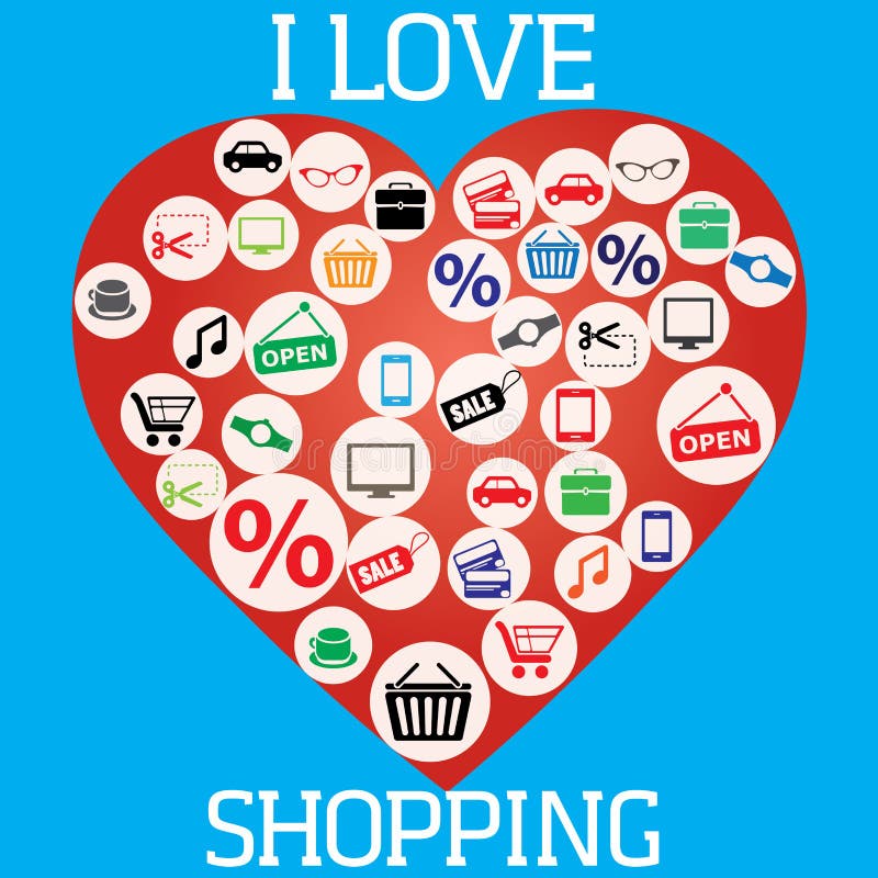 Love shop иконки. I Love shopping. I Love you shopping. @Operator_Love_SHOPP.