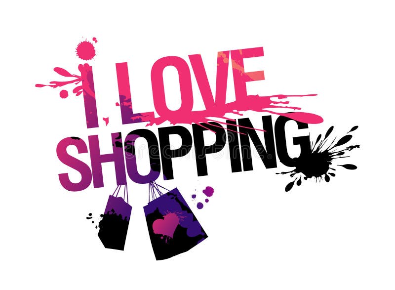 Shopping one love. Шоппинг надпись. Люблю шоппинг. Я люблю шоппинг картинка. Модный shop надпись.