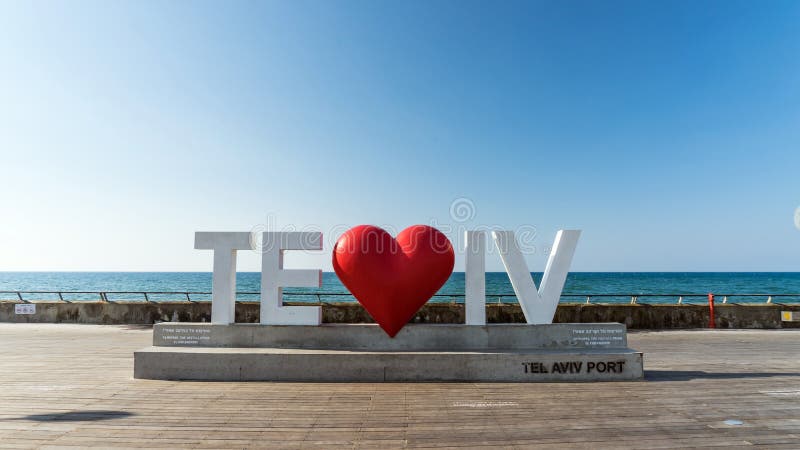 I like you i like sex in Tel Aviv-Yafo