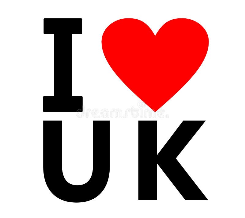 Love uk. Надпись Love uk. Я люблю Великобританию. I Love uk.