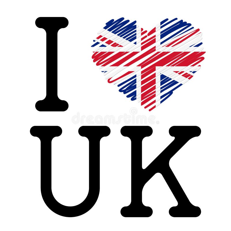 Love uk. Я люблю Великобританию. Рисунок я люблю Англию. Я люблю Англию картинки. Britain logo Design.
