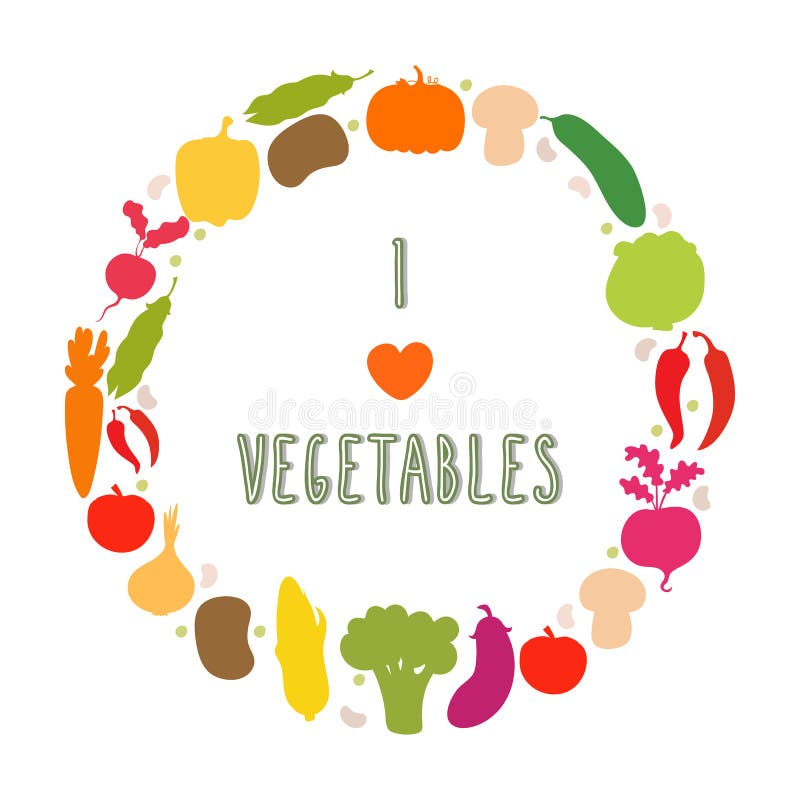 Vegetable love. Я люблю овощи. Любло овощ. Vegetables frame. Health frame Set PNG.