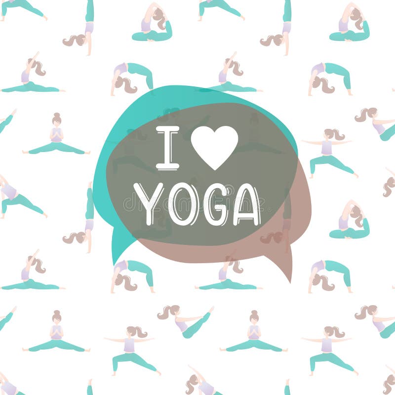 Йога баннер. I Love Yoga. Йога баннер взрыв. Йога любовь.