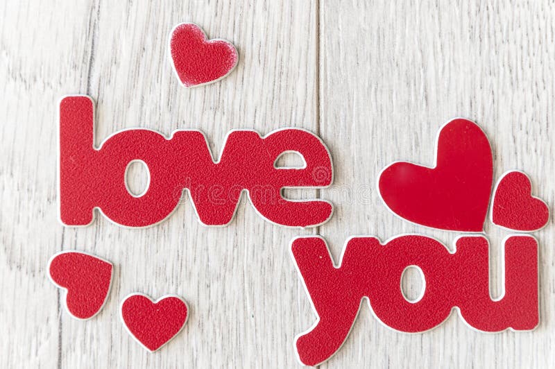 I Love You Background I Love You Heart And Note With Words I Love You On Old Wood Background Stock Image Image Of Romance Copy