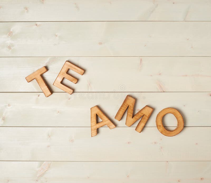 What Does Te Amo Mean Kjlkjmf what-does-te-amo-mean-kjlkjmf