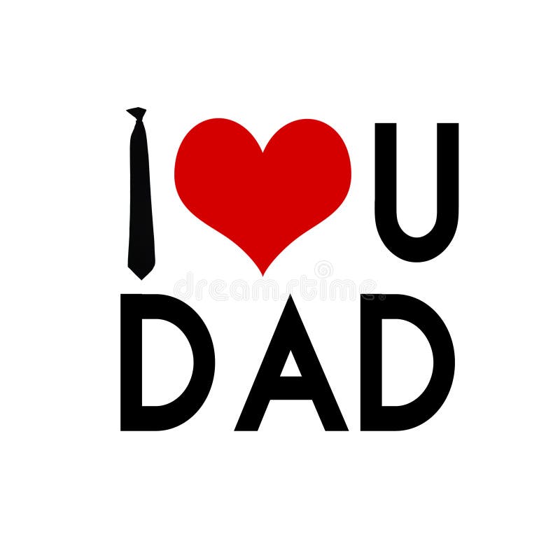 T t i love you daddy. I Love you папа. Надпись i Love you dad. Картинки i Love dad. Аватарки i Love my father.