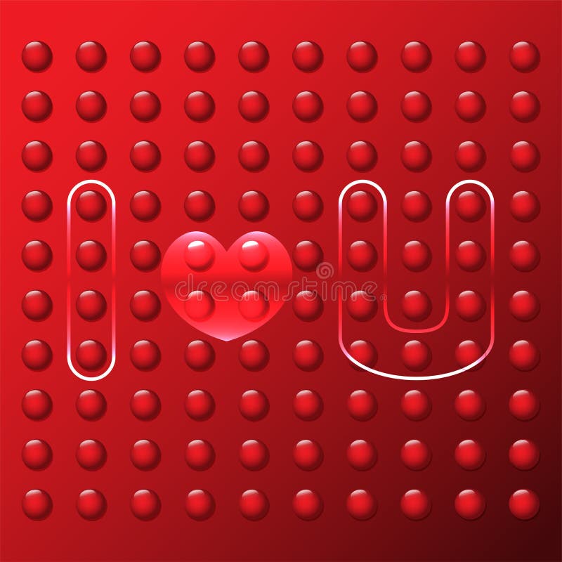 I Want To End The I Love You Game I Love You Game Board Stock Illustrations – 10 I Love You Game Board