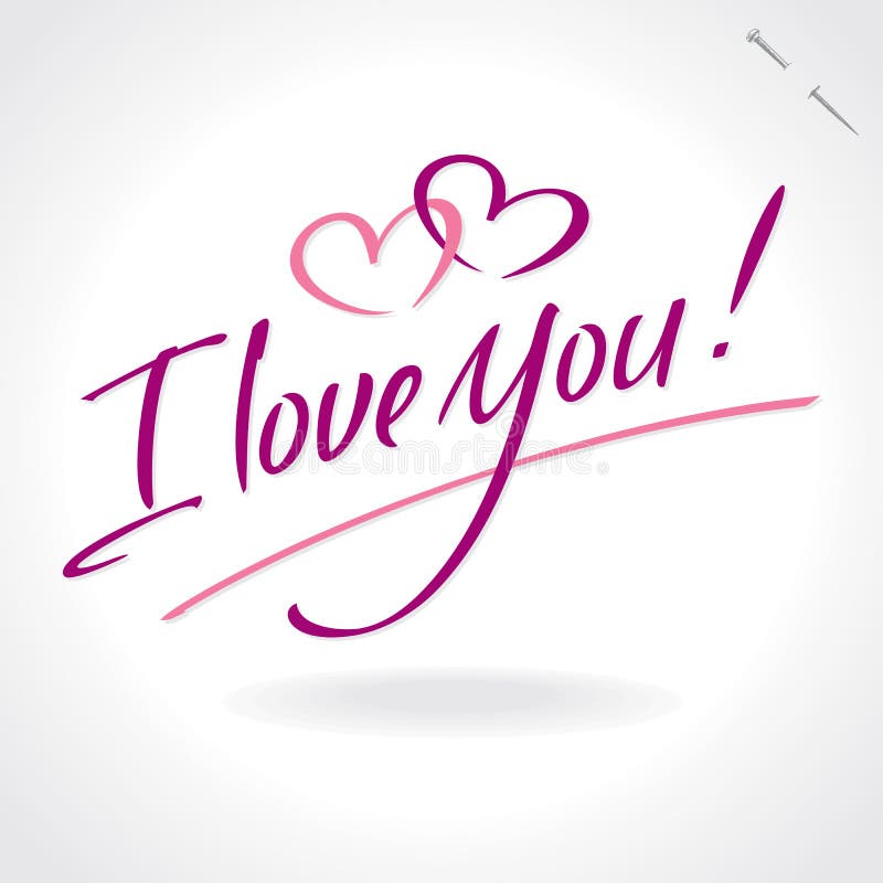 Free Free I Love You Svg 666 SVG PNG EPS DXF File