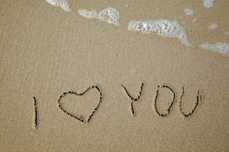 141 I Love You Honey Stock Photos - Free & Royalty-Free Stock Photos from Dreamstime 141 I Love You Honey Stock Photos - Free & Royalty-Free Stock Photos from Dreamstime