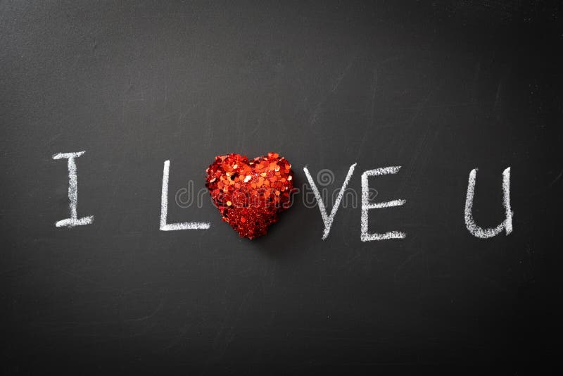 23,830 I Love You Stock Photos - Free & Royalty-Free Stock Photos from Dreamstime 23,830 I Love You Stock Photos - Free & Royalty-Free Stock Photos from Dreamstime