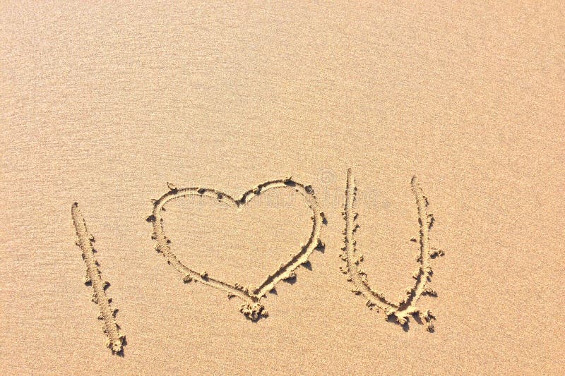 https://thumbs.dreamstime.com/b/i-love-you-inscription-sand-declaration-love-i-love-you-declaration-love-134241044.jpg