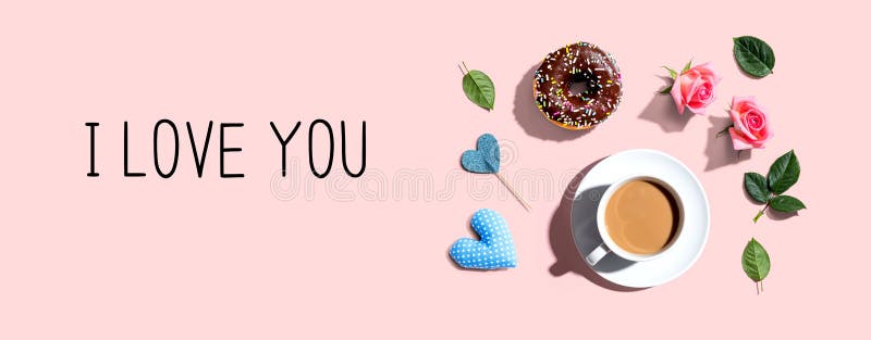 564 I Love You Photos Free Royalty Free Stock Photos From Dreamstime 564 I Love You Photos Free Royalty Free Stock Photos From Dreamstime