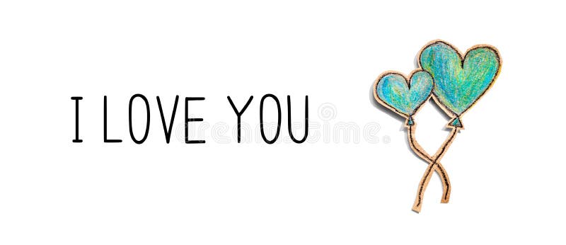 19 842 I Love You Photos Free Royalty Free Stock Photos From Dreamstime