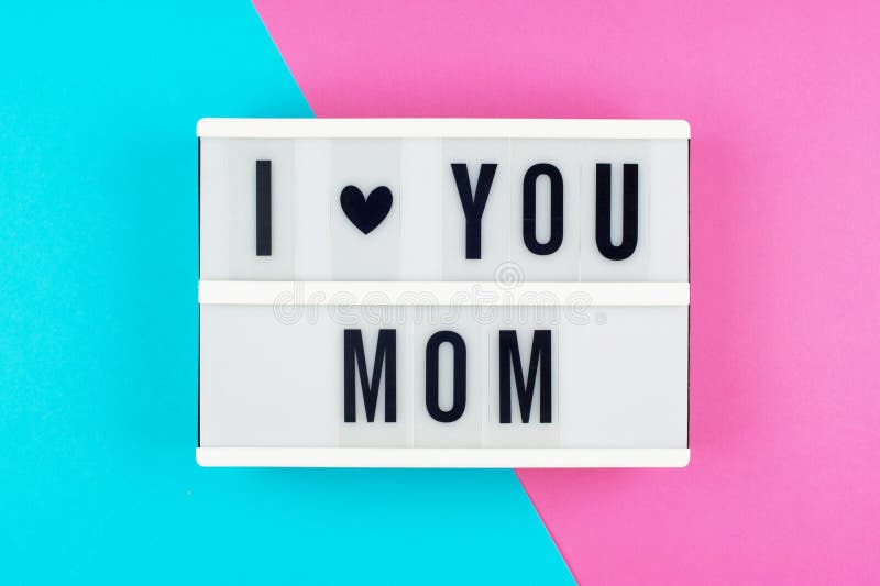 1,410 I Love You Mom Stock Photos - Free & Royalty-Free Stock Photos from Dreamstime 1,410 I Love You Mom Stock Photos - Free & Royalty-Free Stock Photos from Dreamstime