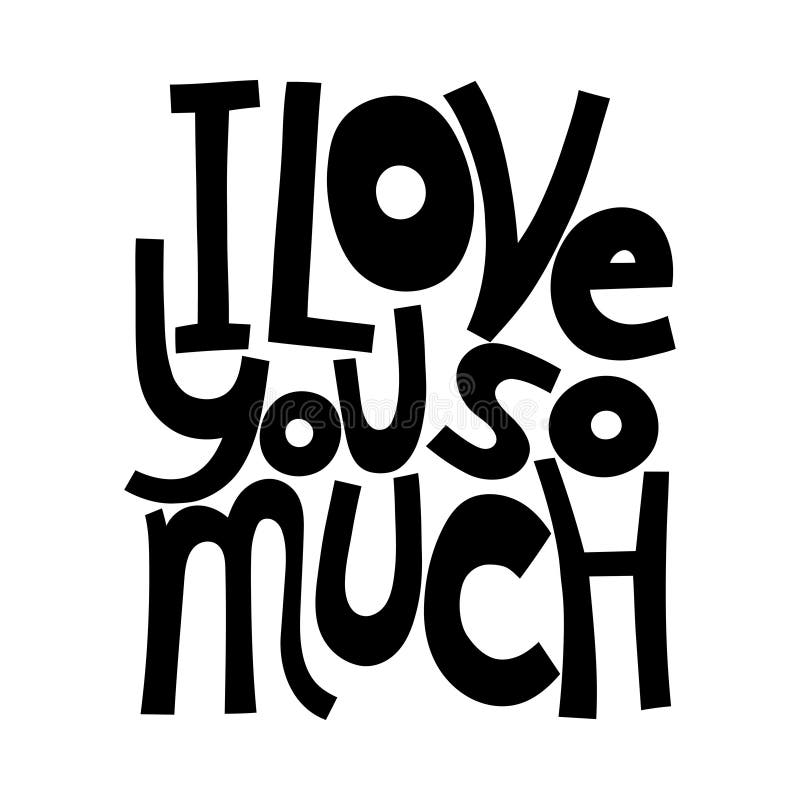 i-love-you-so-much-handwritten-lettering-for-greeting-cards-posters