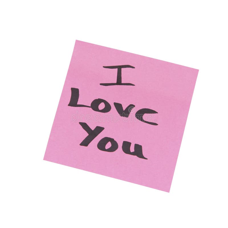 i-love-you-note-sticker-stock-picture-pink-words-written-white-background-52620769.jpg