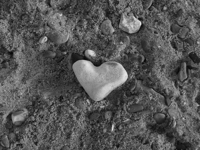 I love you stock photo. Image of stone, love, heart - 82286694