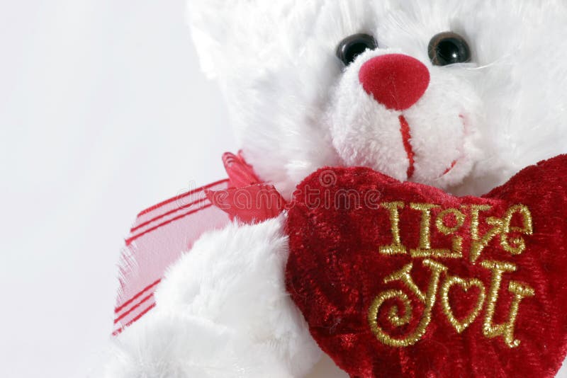 Sale teddy bear images download free Online