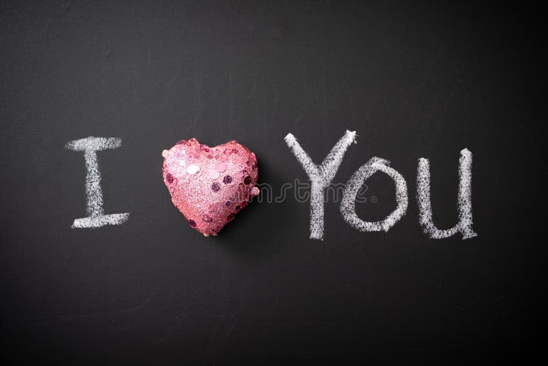 23,829 I Love You Stock Photos - Free & Royalty-Free Stock Photos from Dreamstime 23,829 I Love You Stock Photos - Free & Royalty-Free Stock Photos from Dreamstime
