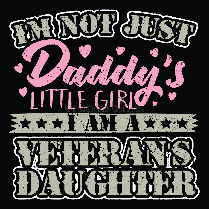I Am A Female Veteran I'm Not A Princess Tshirt Veteran Day I Am A Female Veteran I'm Not A Princess Tshirt Veteran Day