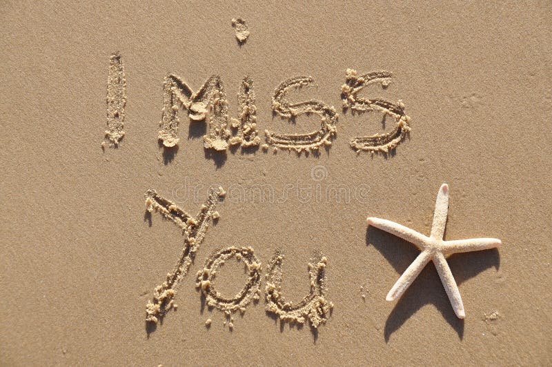 3,771 Miss You Stock Photos - Free & Royalty-Free Stock Photos from Dreamstime 3,771 Miss You Stock Photos - Free & Royalty-Free Stock Photos from Dreamstime