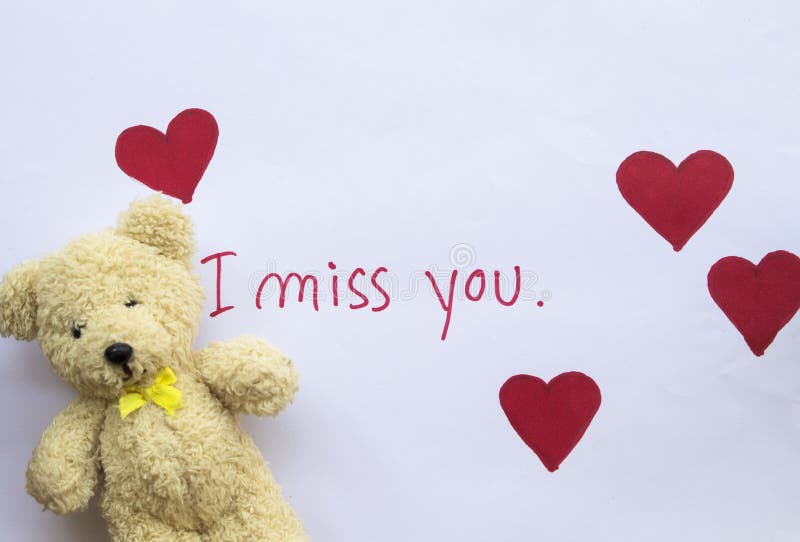 340 I Miss You Heart Stock Photos - Free & Royalty-Free Stock Photos from Dreamstime 340 I Miss You Heart Stock Photos - Free & Royalty-Free Stock Photos From Dreamstime