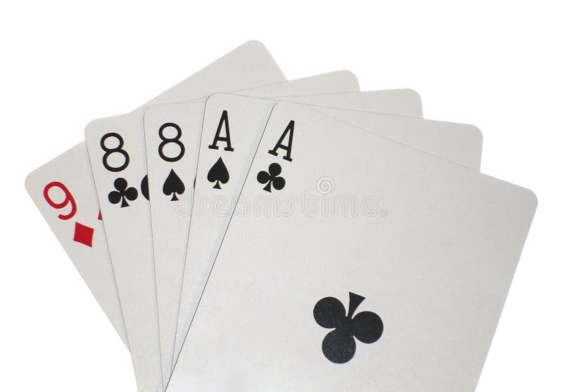 I morti equipaggiano la mano immagini stock I morti equipaggiano la mano immagini stock