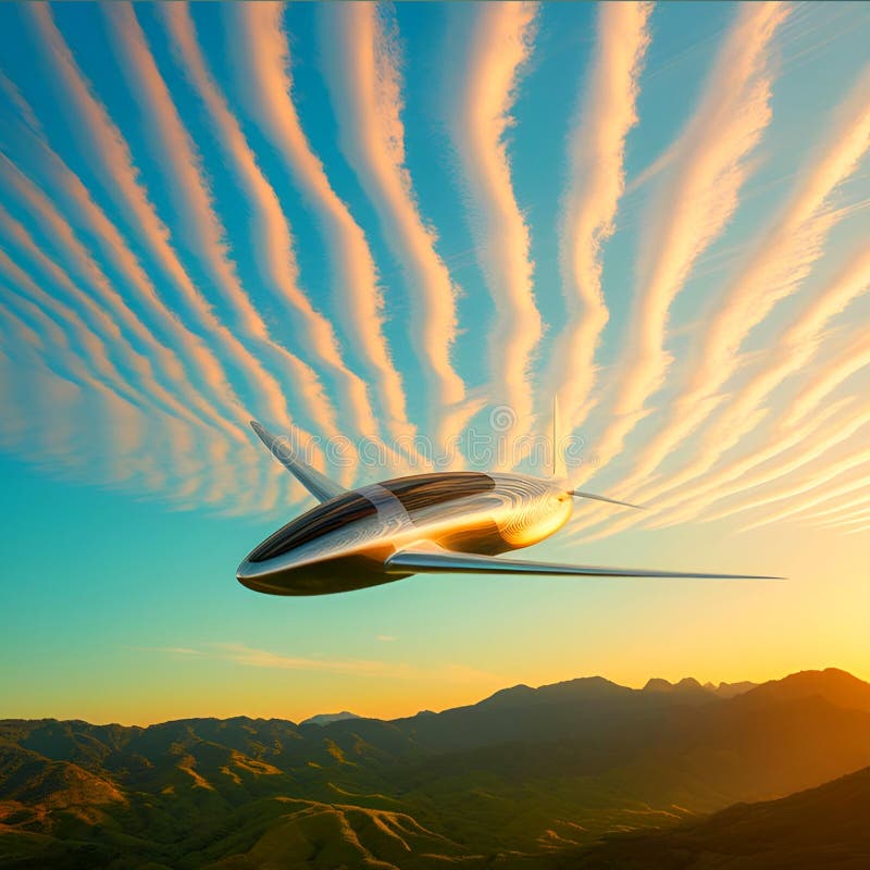 Airline art new background images oll update new degaing 2025 stock photo