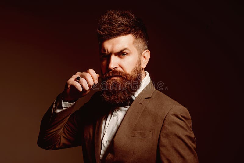1,342 Mens Hair Stylist Stock Photos - Free & Royalty-Free Stock Photos  from Dreamstime