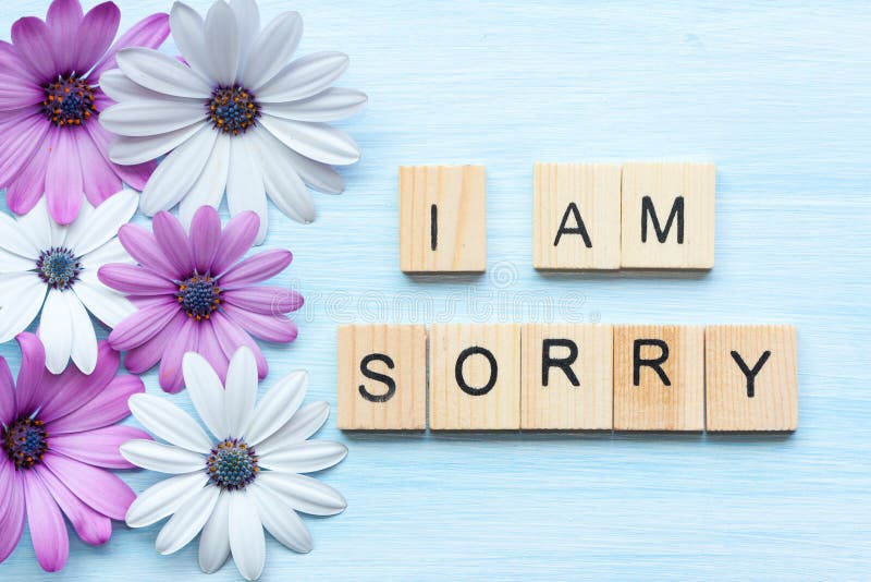 janani Asks sorry download janani Asks sorry download