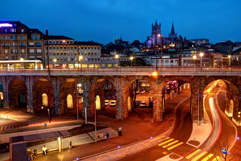 pemsa geneve pemsa geneve