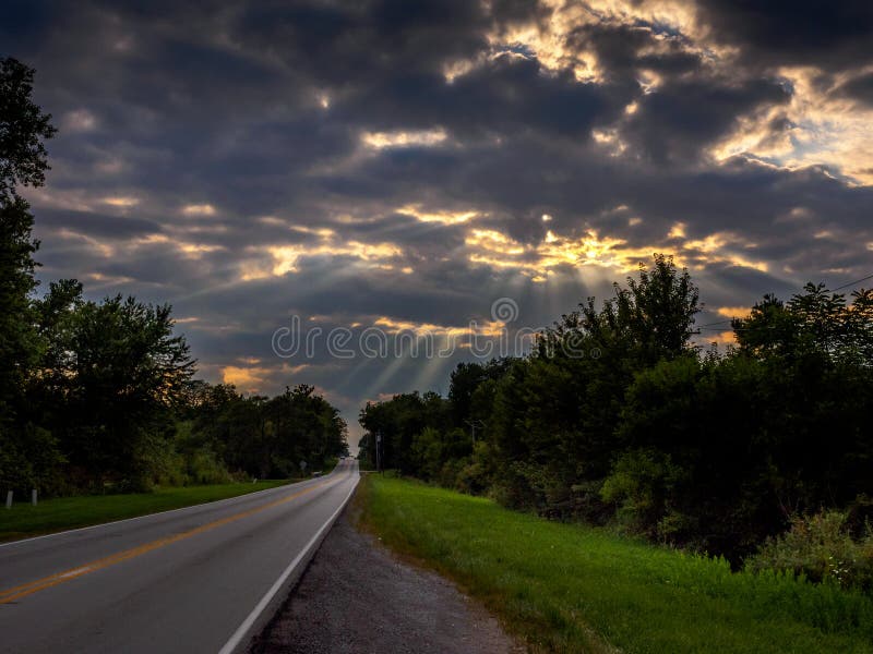 I think its going to rain stock image. Image of rain 99023945