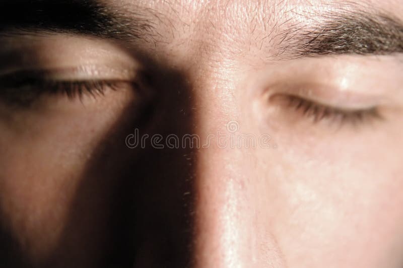 I trust you royalty free stock photo I trust you royalty free stock photo