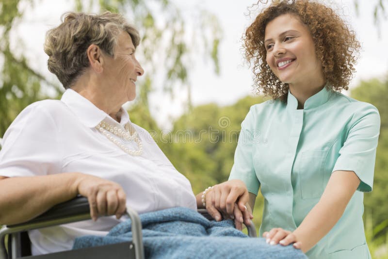 Personal support. Personal support worker (PSW). Supporting workers. Work support. Cute support at work.