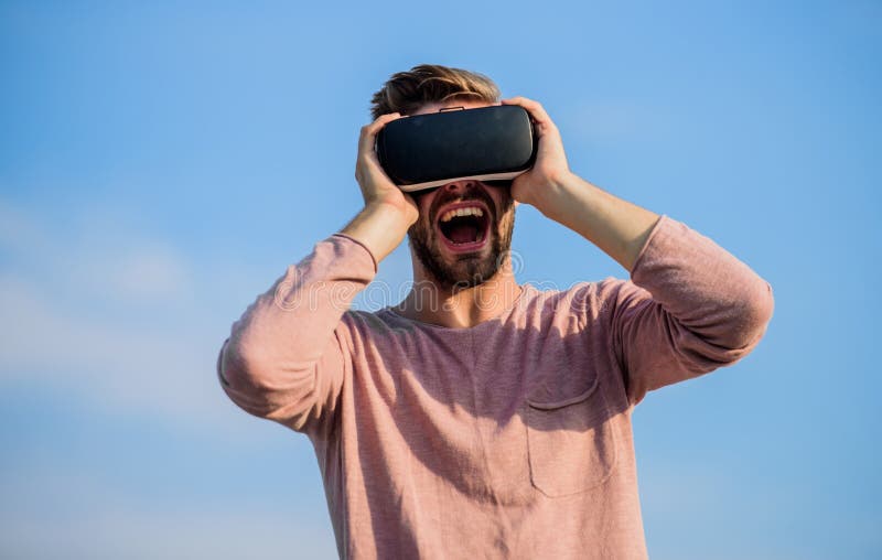 virtual sex game virtual sex game