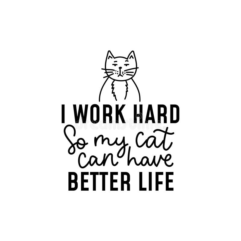 Hard Life Stock Illustrations – 11,778 Hard Life Stock Illustrations ...