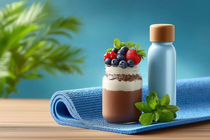 Royalty free stock image. .