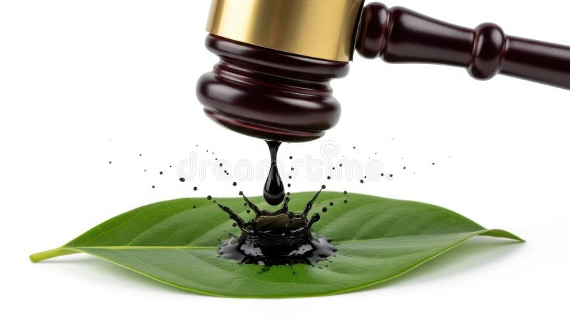 . ilustração do vetor