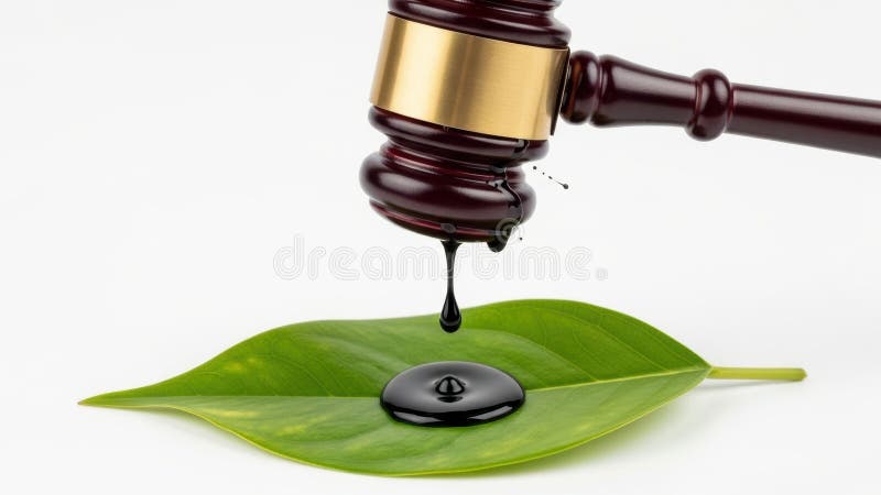 . ilustração do vetor